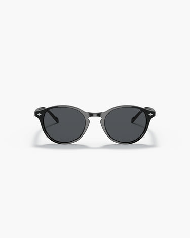 VOGUE VO5327S - W44/87