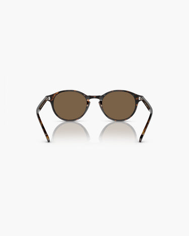 VOGUE VO5327S - W65673