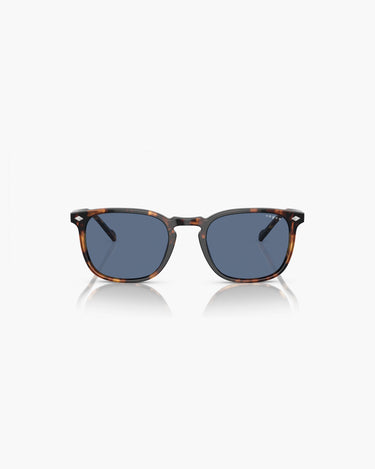 VOGUE VO5328S - 281980