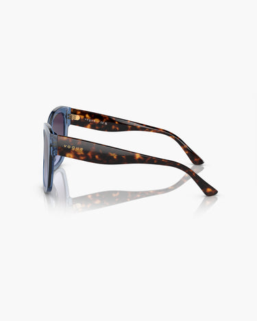 VOGUE VO5338S - 28304Q