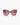 VOGUE VO5338S - 283114