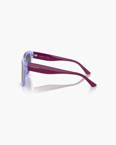 VOGUE VO5338S - 295087