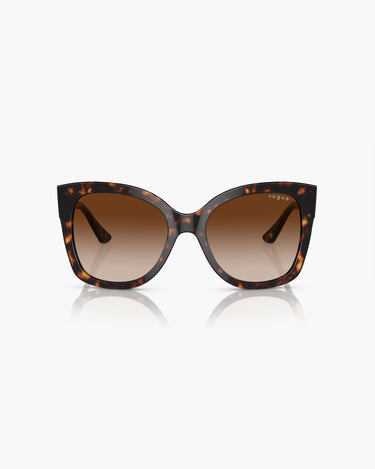 VOGUE VO5338S - W65613