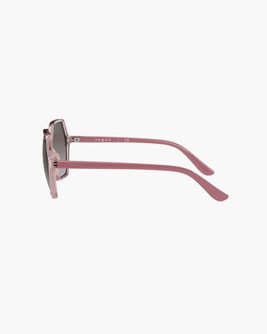 VOGUE VO5361S - 28288H