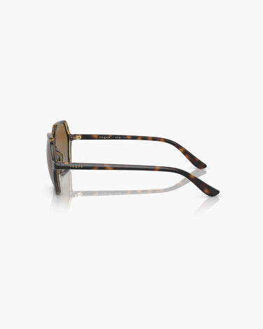 VOGUE VO5361S - W656T5