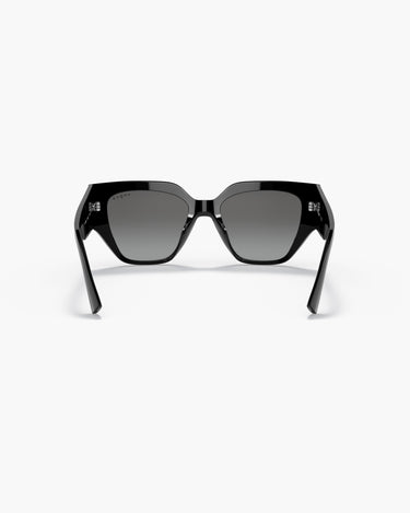 VOGUE VO5409S - W44/11
