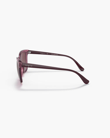 VOGUE VO5426S - 276162