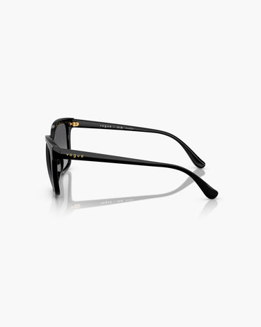 VOGUE VO5426S - W44/T3
