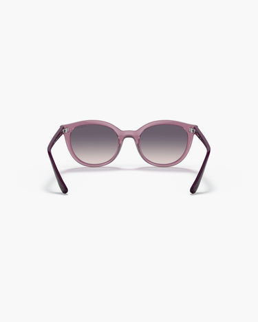 VOGUE VO5427S - 276136