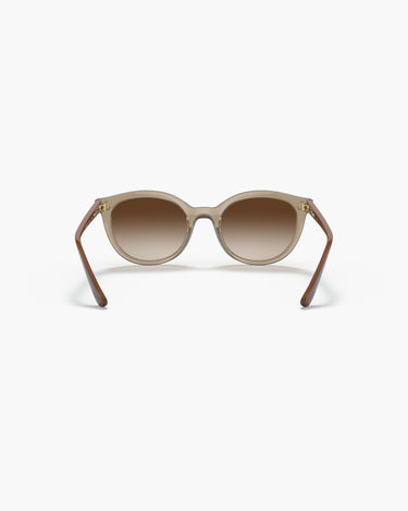 VOGUE VO5427S - 294013