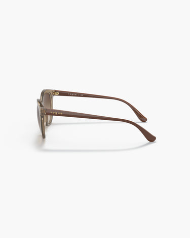 VOGUE VO5427S - 294013