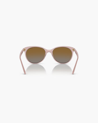 VOGUE VO5453S - 2942T5