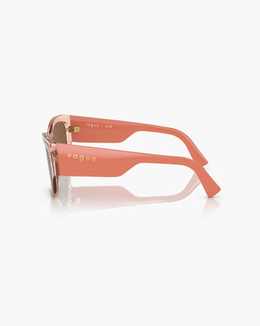 VOGUE VO5462S - 295473