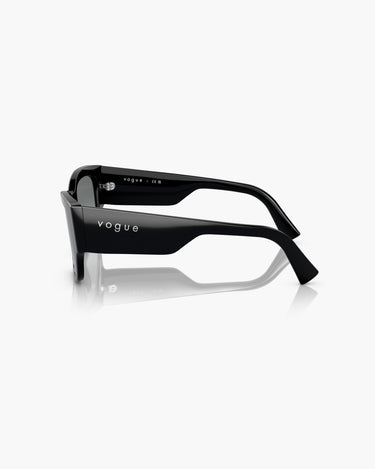 VOGUE VO5462S - W44/11