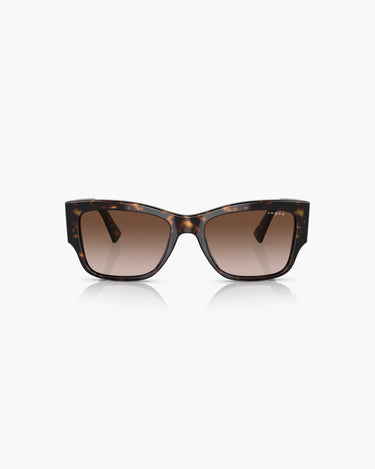 VOGUE VO5462S - W65613