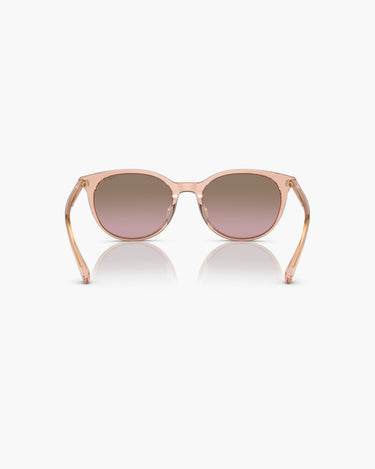 VOGUE VO5468SD - 295414