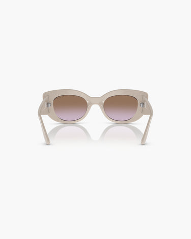 VOGUE VO5480S - 304968