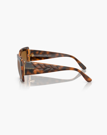 VOGUE VO5481S - 2386T5