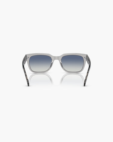 VOGUE VO5490S - 28204L