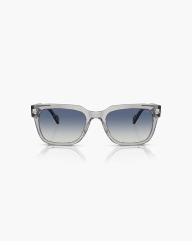 VOGUE VO5490S - 28204L