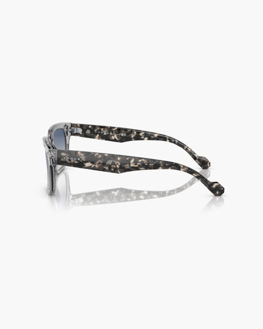 VOGUE VO5490S - 28204L