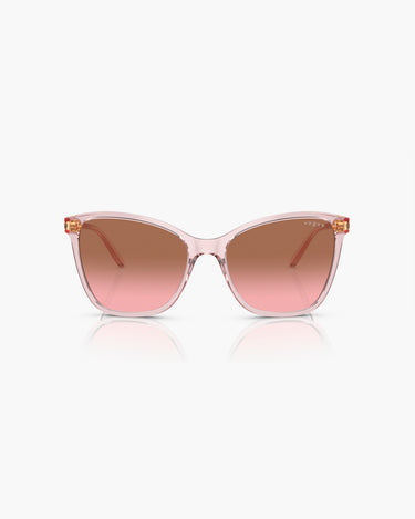 VOGUE VO5520S - 294214