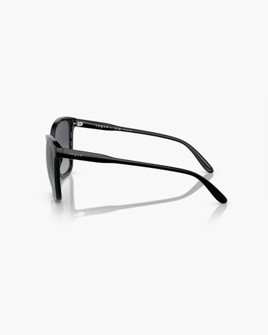 VOGUE VO5520S - W44/T3