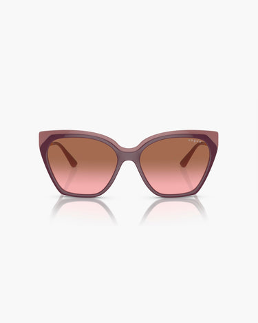 VOGUE VO5521S - 310014