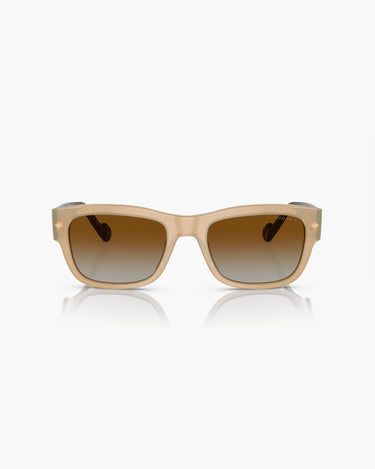 VOGUE VO5530S - W900T5