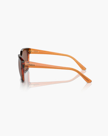 VOGUE VO5558S - 313473
