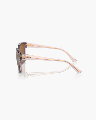 VOGUE VO5558S - 3136T5