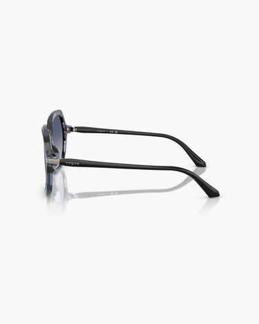 VOGUE VO5561S - 31474L