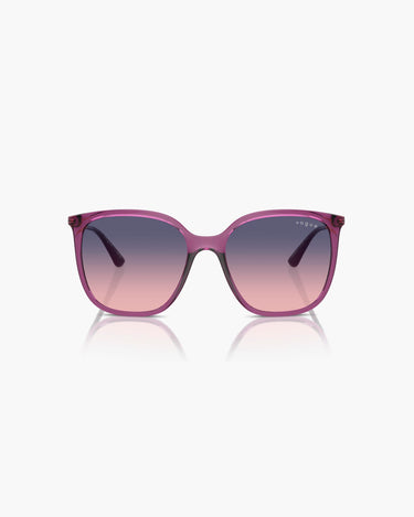 VOGUE VO5564S - 3119I6