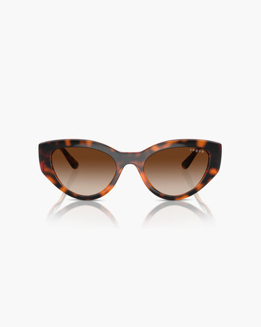 VOGUE VO5566S - W65613