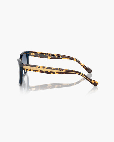 VOGUE VO5571S - 31434L