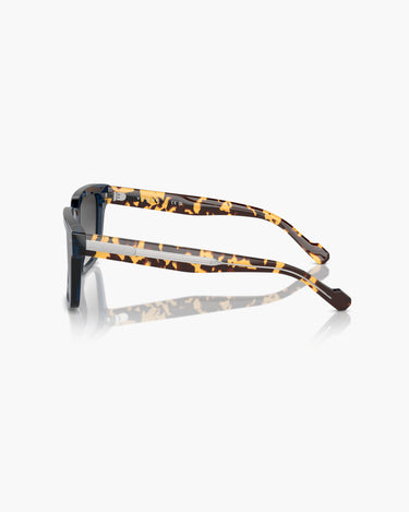 VOGUE - 31438G