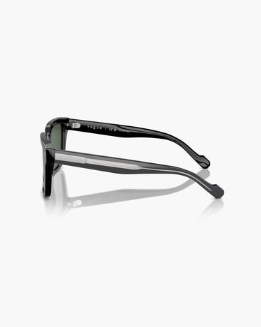 VOGUE VO5573S - W44/9A