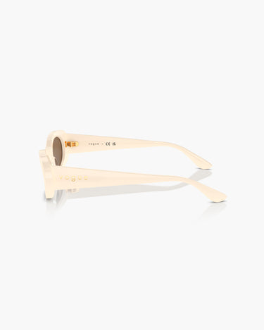 VOGUE VO5582S - 316773