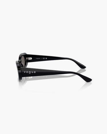 VOGUE VO5582S - W44/87