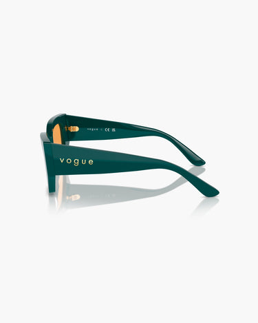 VOGUE VO5583S - 3163/7