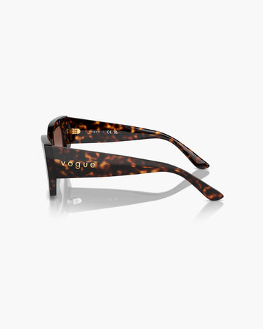 VOGUE VO5583S - W65613