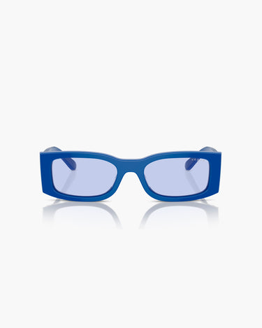 VOGUE VO5584S - 31621A