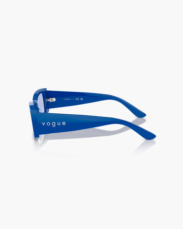 VOGUE VO5584S - 31621A
