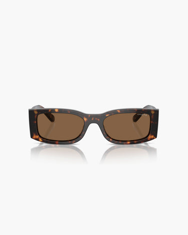 VOGUE VO5584S - W65673