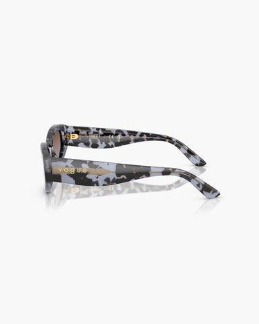 VOGUE VO5585S - 314748
