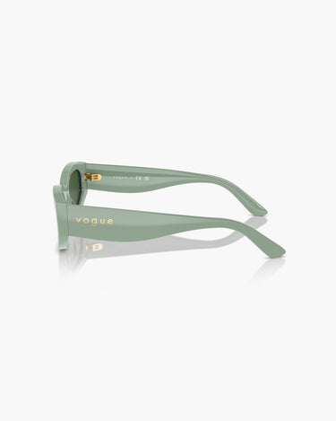 VOGUE VO5585S - 316171