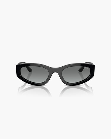 VOGUE VO5585S - W44/11
