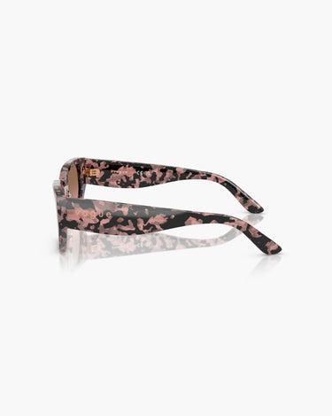 VOGUE VO5586S - 315014
