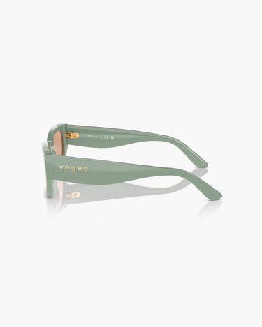 VOGUE VO5586S - 3161/3
