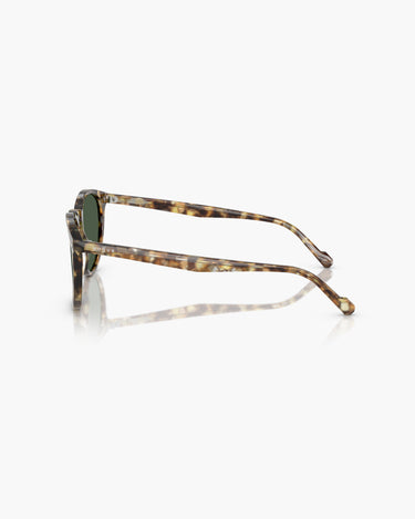 VOGUE VO5599S - 31869A
